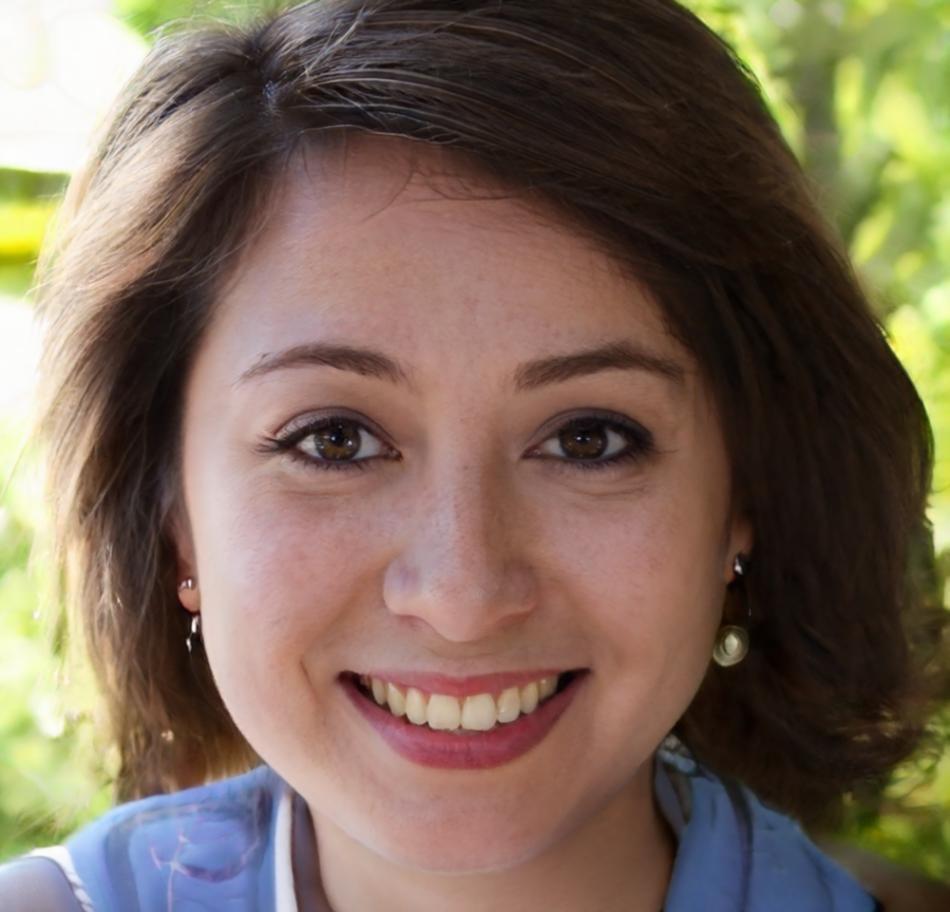 Participante del programa